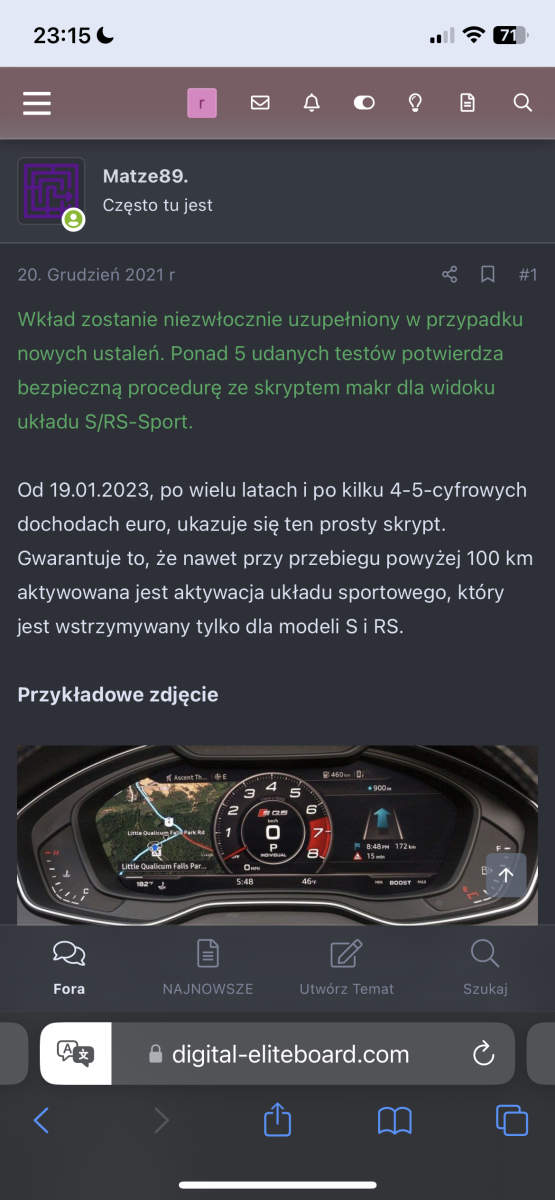30EADE53-5AFF-4F2D-9AA0-EBC235538E18.png