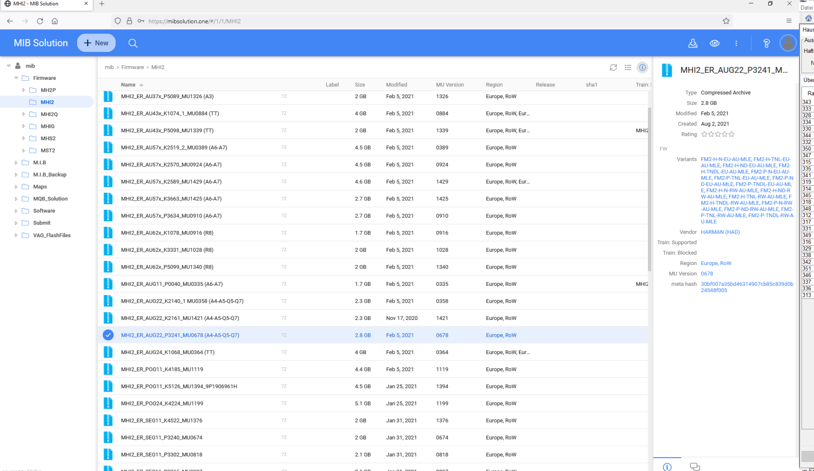 Screenshot (1).png