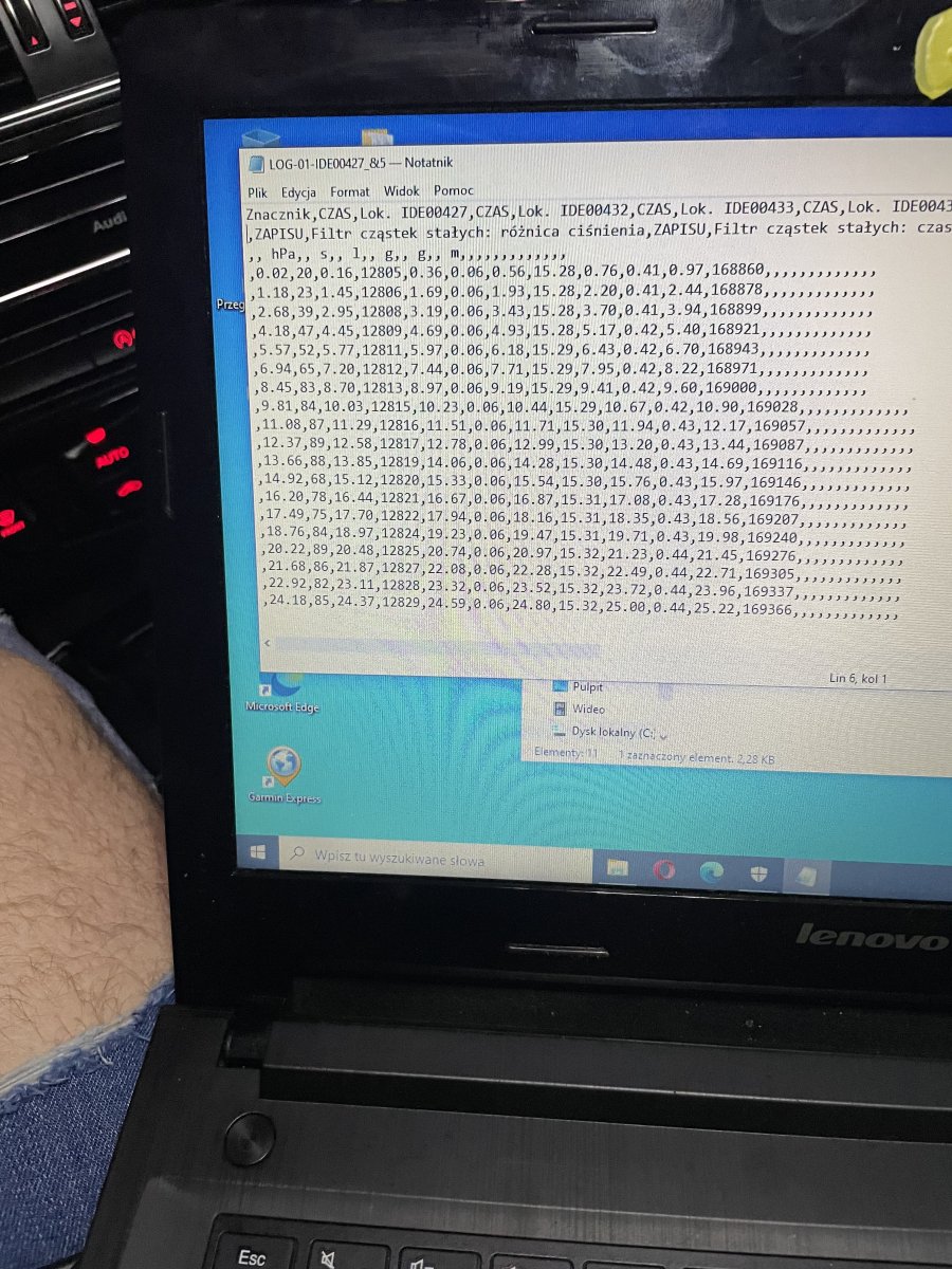 49881920-FDC6-4CFD-AF67-E88164C9662F.jpeg