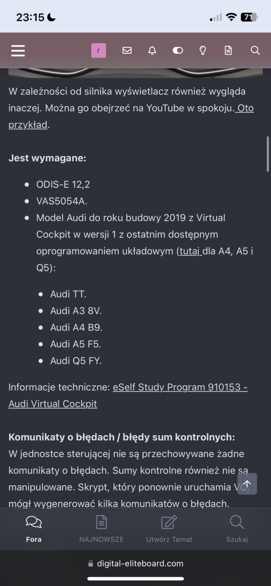 75CFEF74-1B62-4DA8-9280-AF95FB4D193A.png