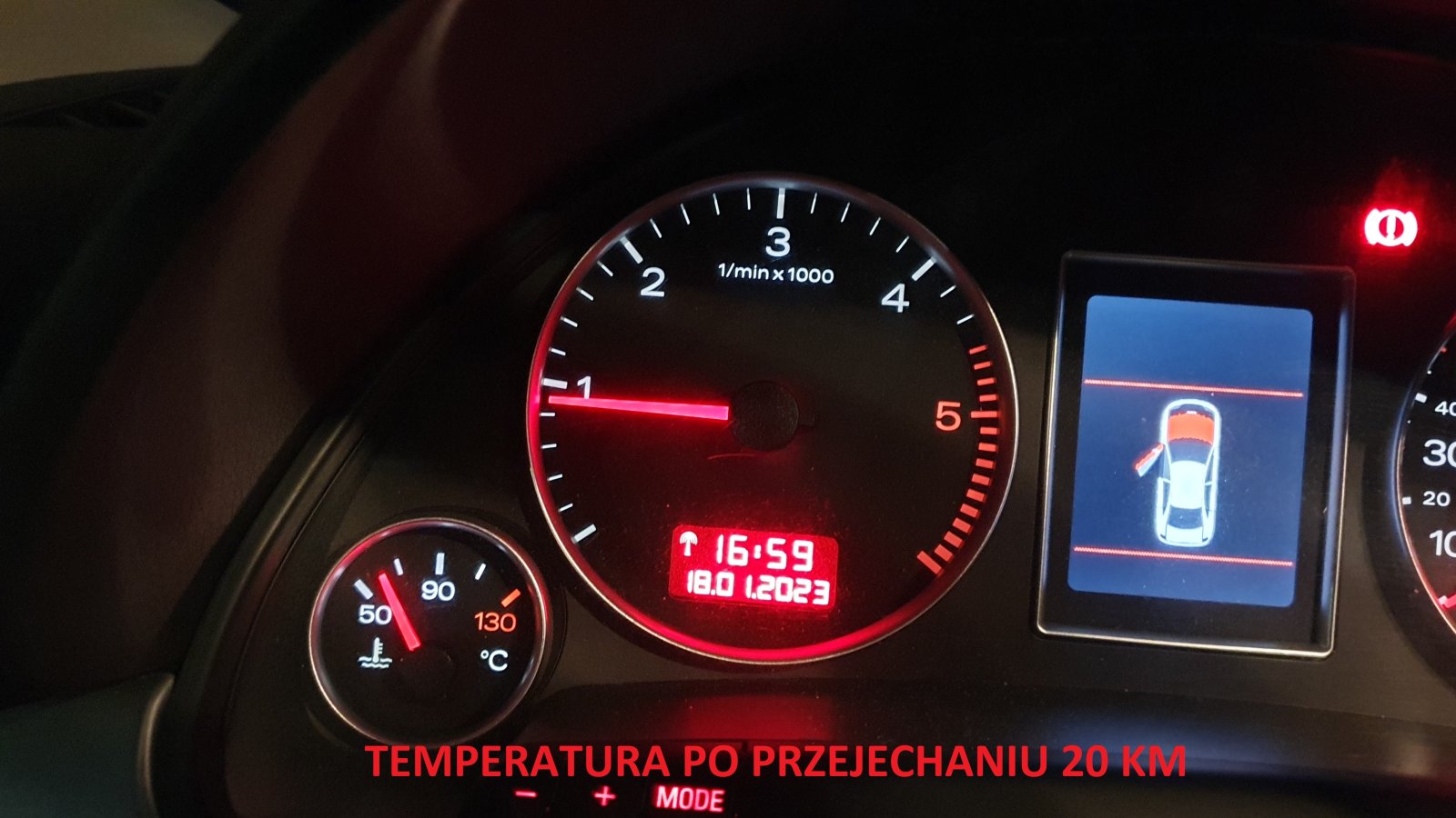 Po przejechaniu 20 km.jpg