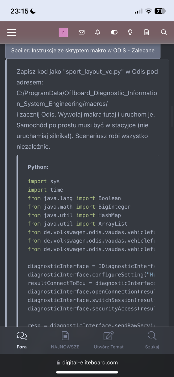 8F106431-E525-41BD-AEB6-F78D75BB2918.png