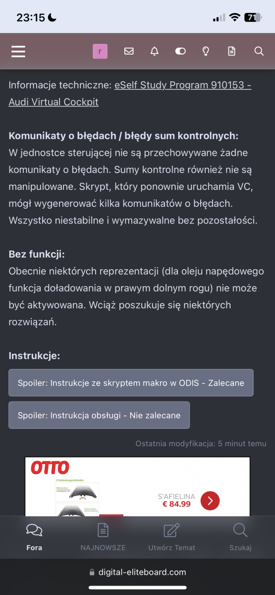 B37536DB-270F-431D-BB8D-1983696A958C.png