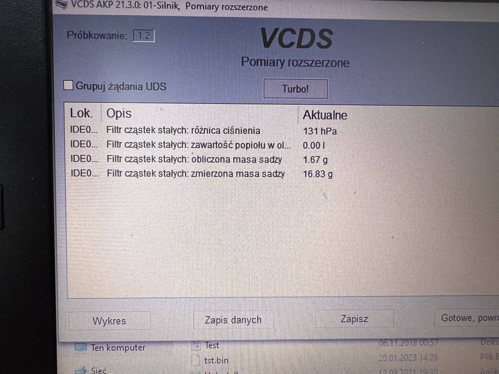 B53B5583-2DF0-4FE2-A034-1002A1D076C3.jpeg