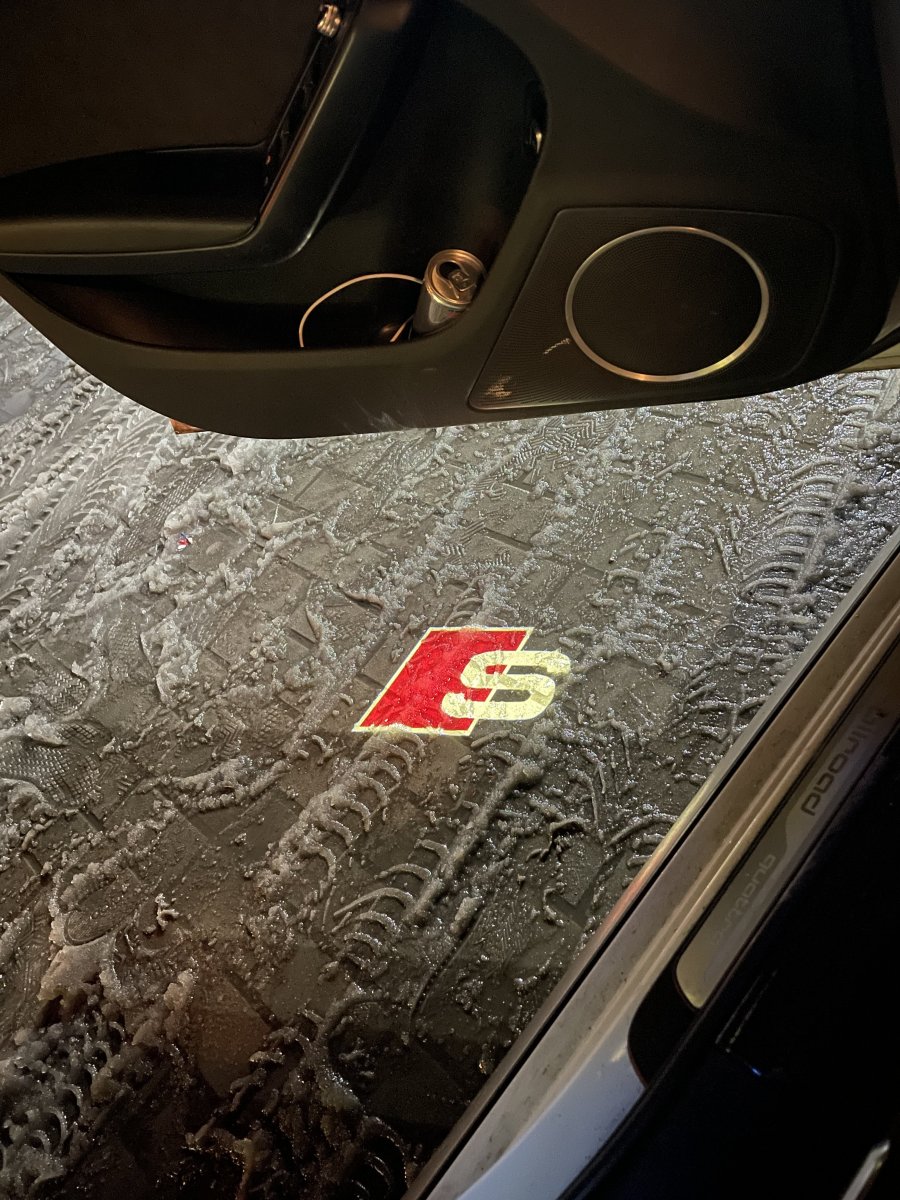 E55D4E14-04AA-4F1B-A0C0-E2451DB413C6.jpeg