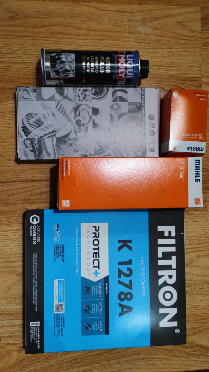 IMG20230114205453.jpg