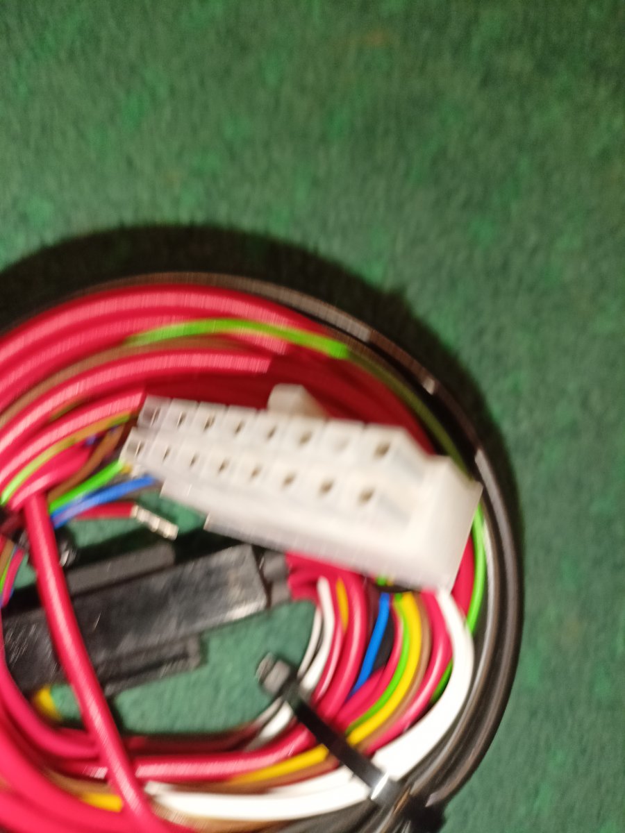 IMG20230120212342.jpg