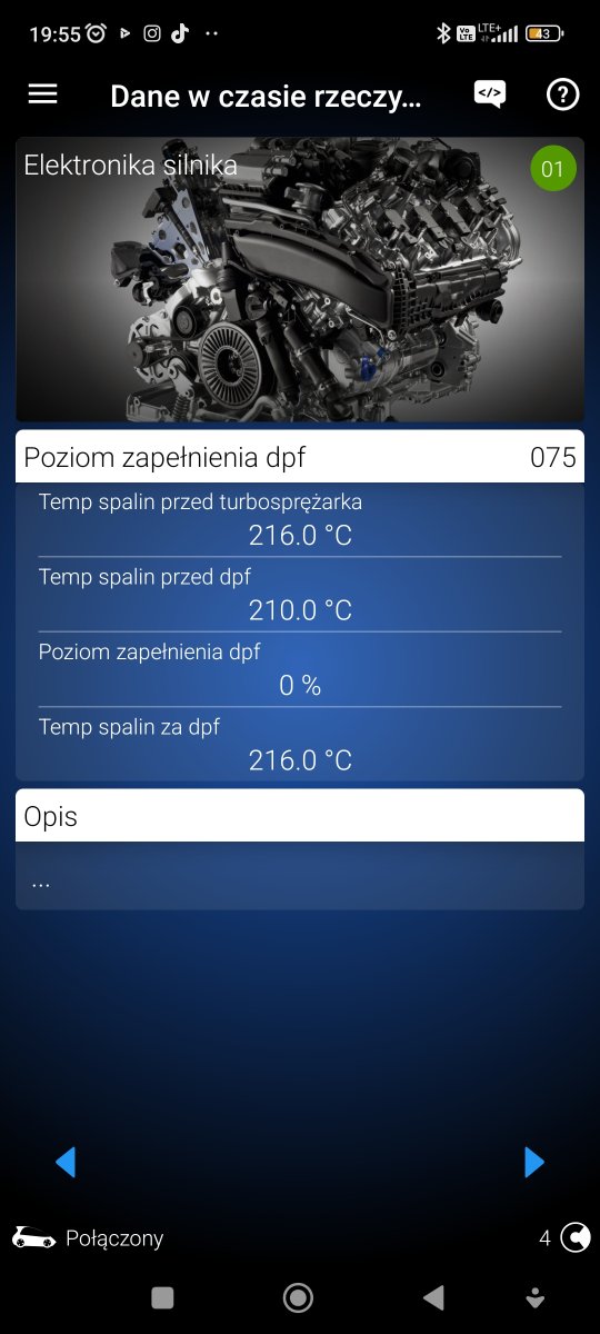 Screenshot_2023-01-26-19-55-18-189_com.voltasit.obdeleven.jpg