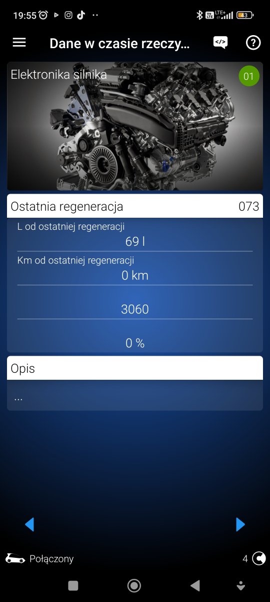 Screenshot_2023-01-26-19-55-43-160_com.voltasit.obdeleven.jpg