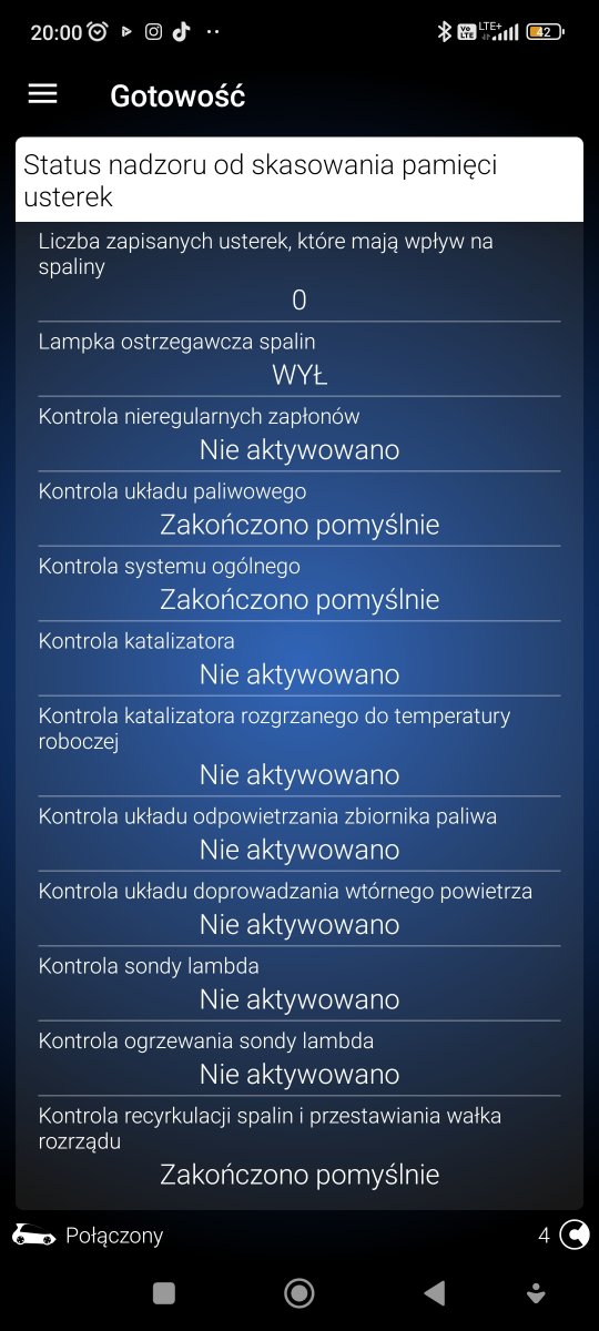 Screenshot_2023-01-26-20-00-11-697_com.voltasit.obdeleven.jpg