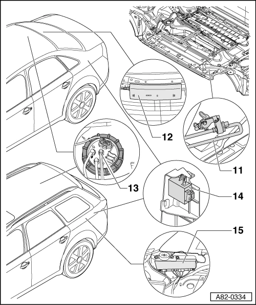 image.png.137fce71b19b86aadb635b9830eb595c.png