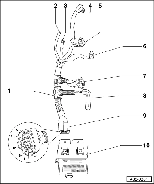 image.png.27a800f286ab331ae3a3478b4b907ea7.png