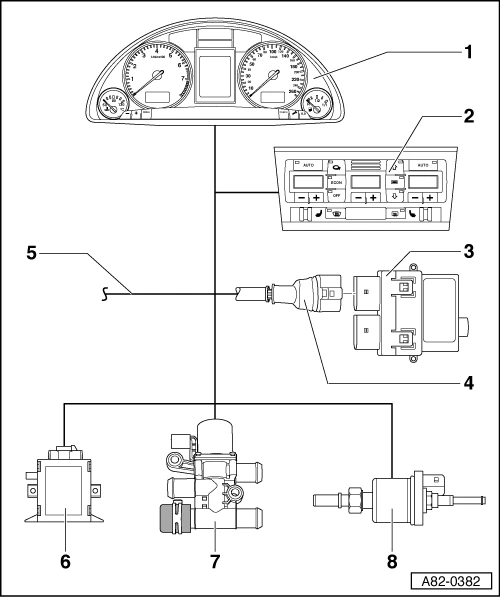 image.png.299e1f65e9621a24cc91582729820809.png