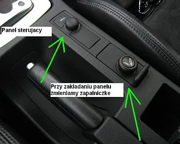 image.png.3671ca0c3dcb1269139955f8b3089dac.png
