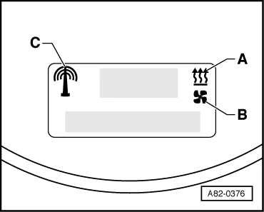 image.png.62d26ddef7780eb47f4f65a6473fc2fc.png