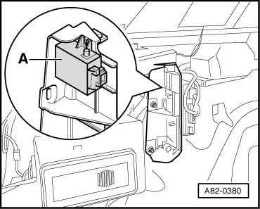 image.png.6a7eb4353edc5129d580c9216ac98a3b.png