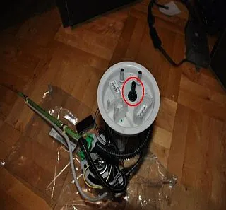 image.png.846173795996e01e9eed1e86e92a6435.png