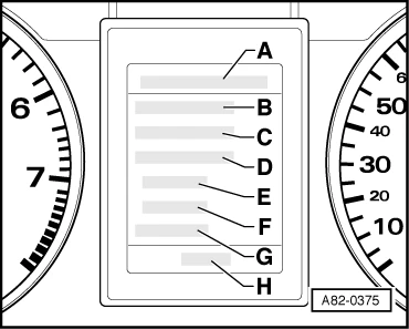 image.png.b6d56090a527cef71e1d7899ef527014.png