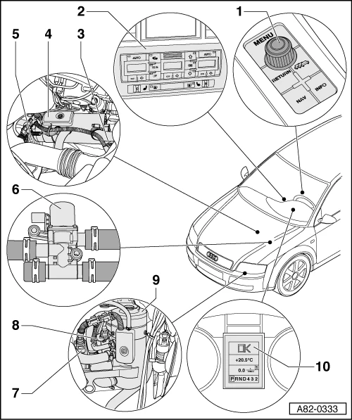 image.png.daf8a09d236aacae3556fd562e204479.png