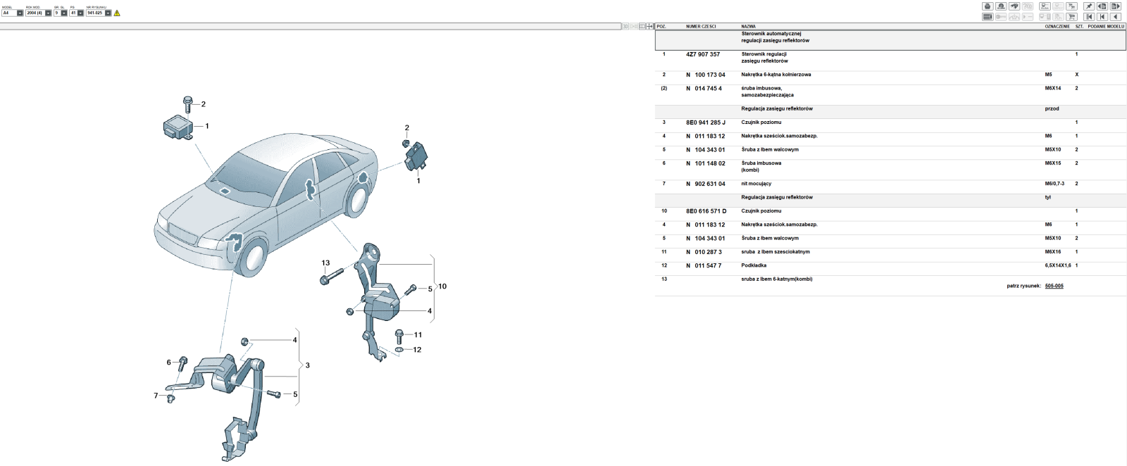 image.thumb.png.fdc4be1b08f208dc53450c5f9bea2850.png