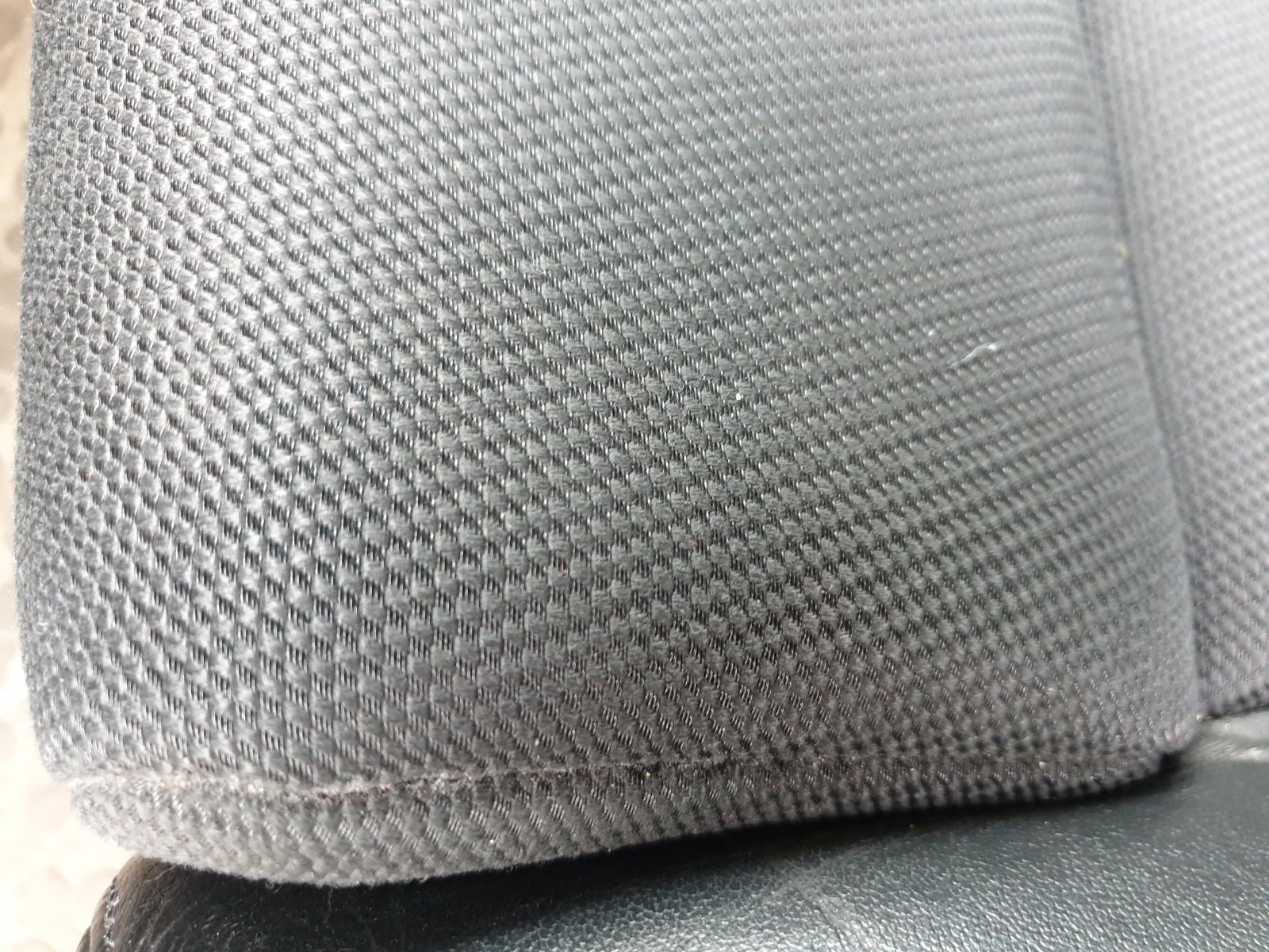 20220330_164145.jpg