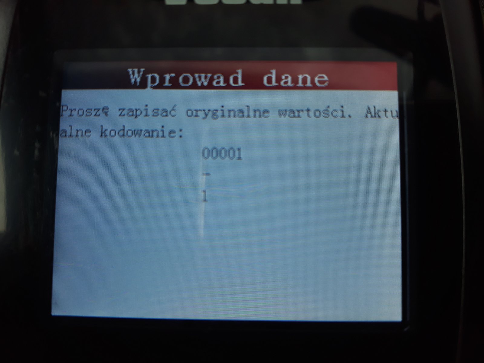 20230204_120333.jpg