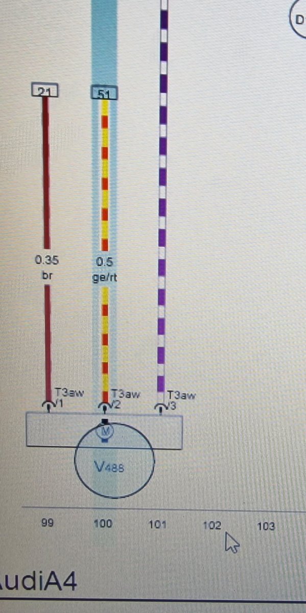 20230208_214625.jpg