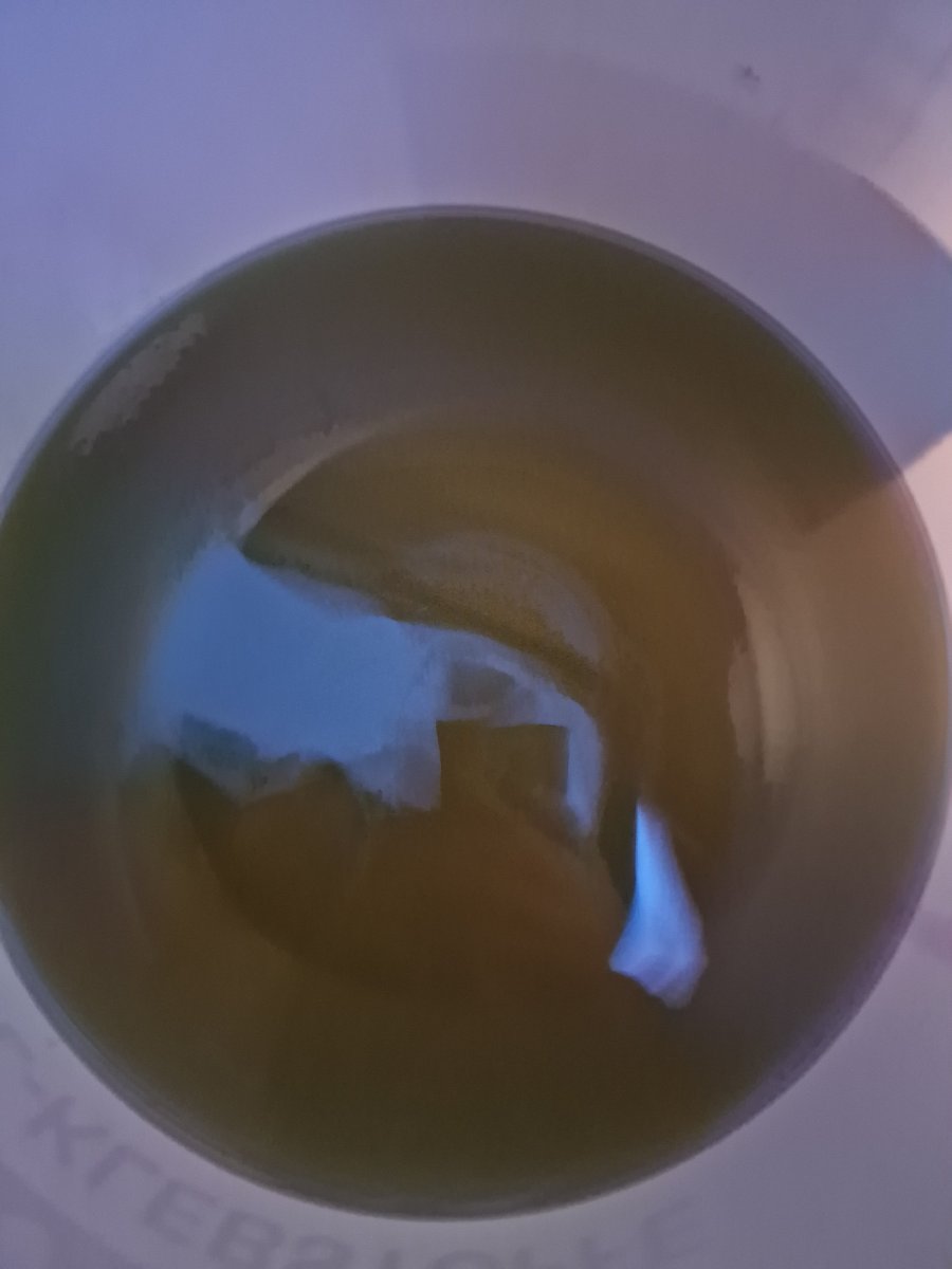 20230220_170748.jpg