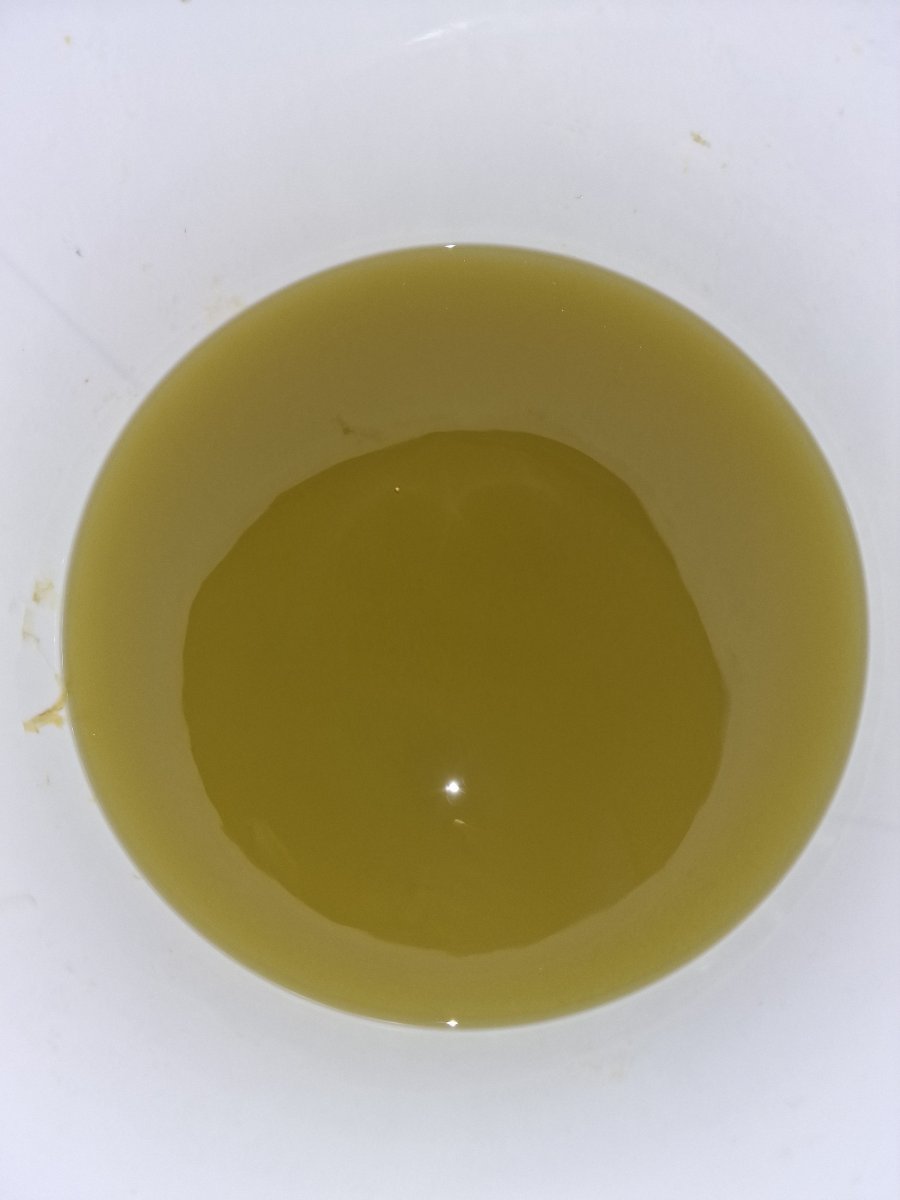 20230220_170757.jpg