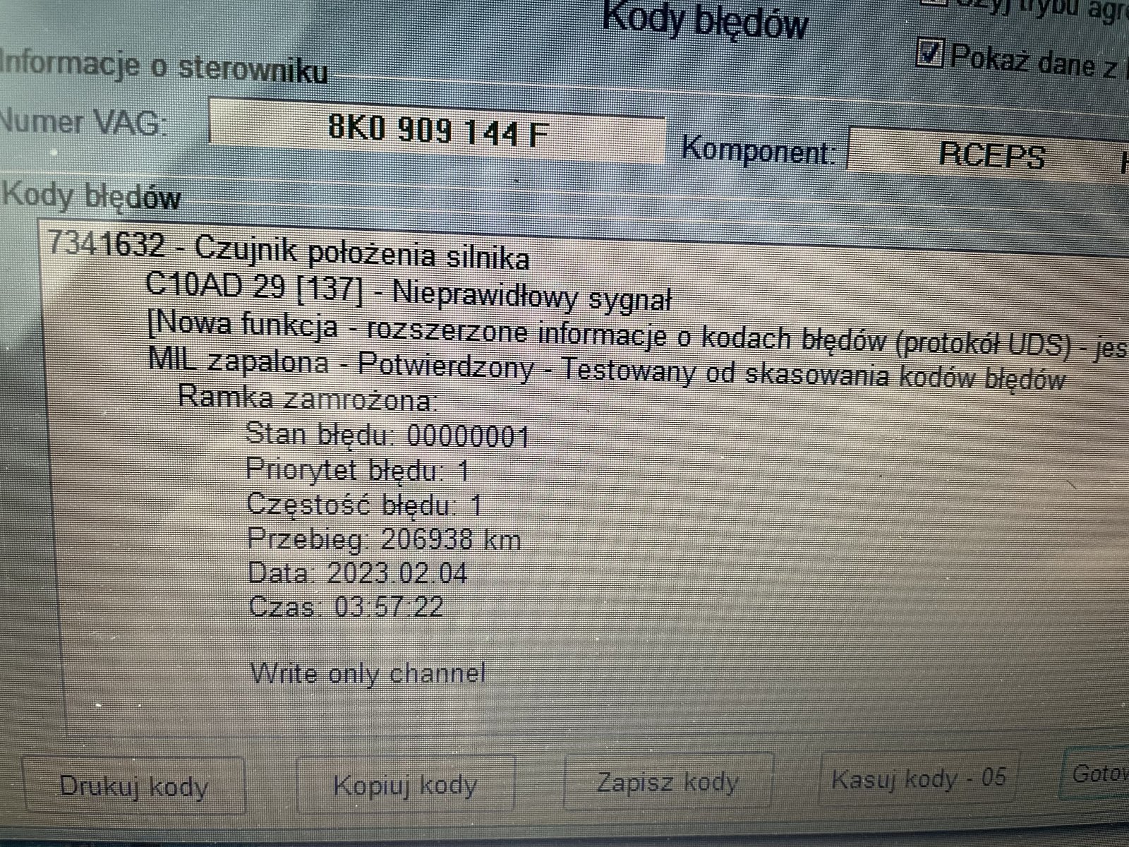79A7F30E-4460-421E-AD72-D41223C65F84.thumb.jpeg.3694250dd607c9001de6d7f0653f7c44.jpeg