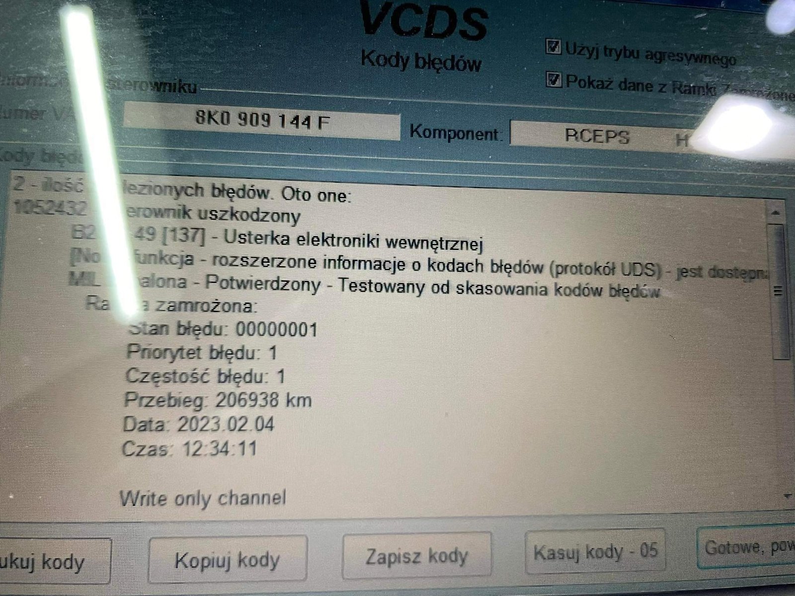 AAC3421F-277A-4A40-885D-B8652E9CBB2A.thumb.jpeg.f56b10011d9e4417f10bacee4bc4e832.jpeg