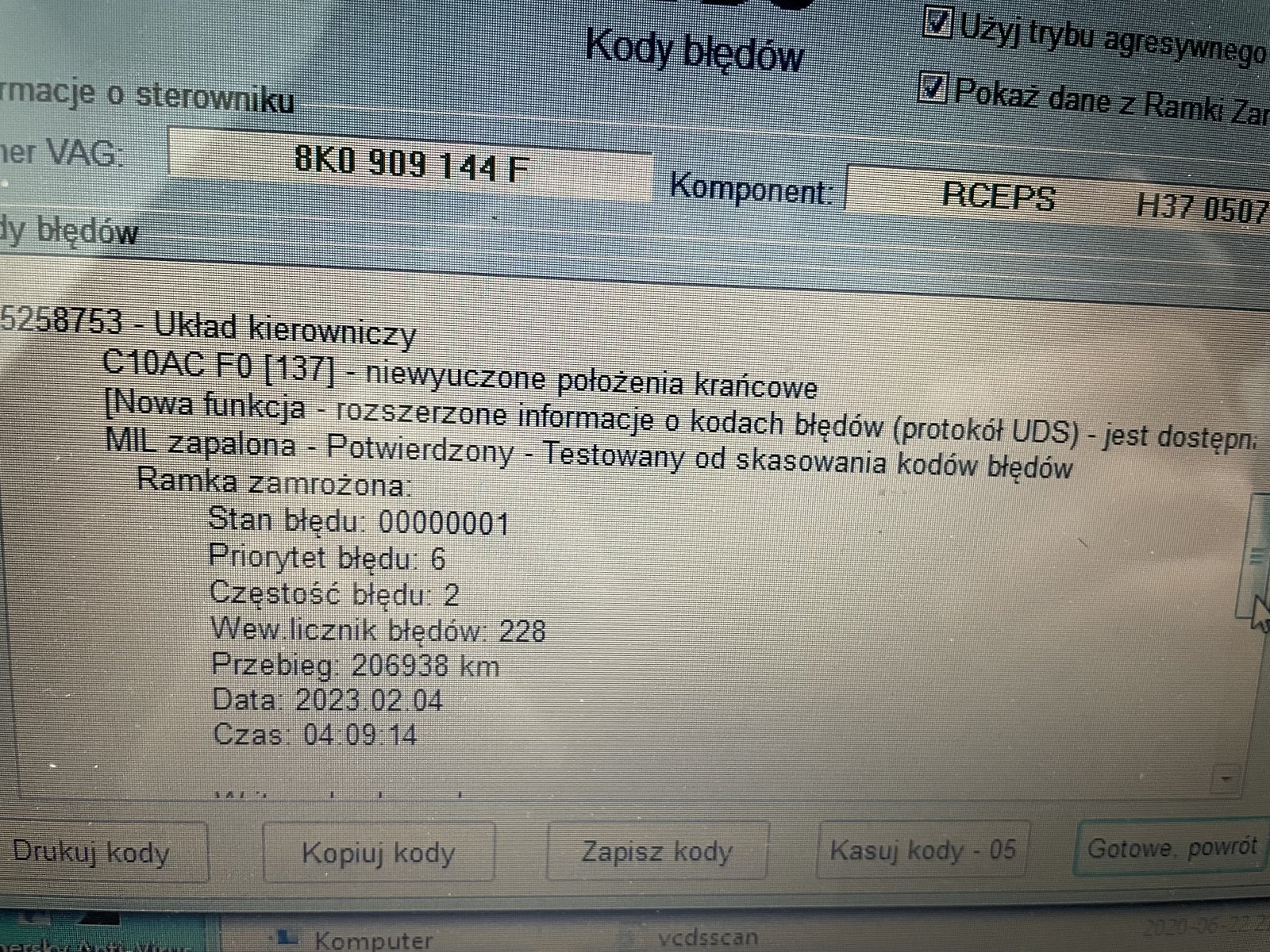 C3D35116-B25D-4959-B2F6-47E64F27A7B4.thumb.jpeg.8237c0dab97d6f60300fc8c0c30e7f22.jpeg