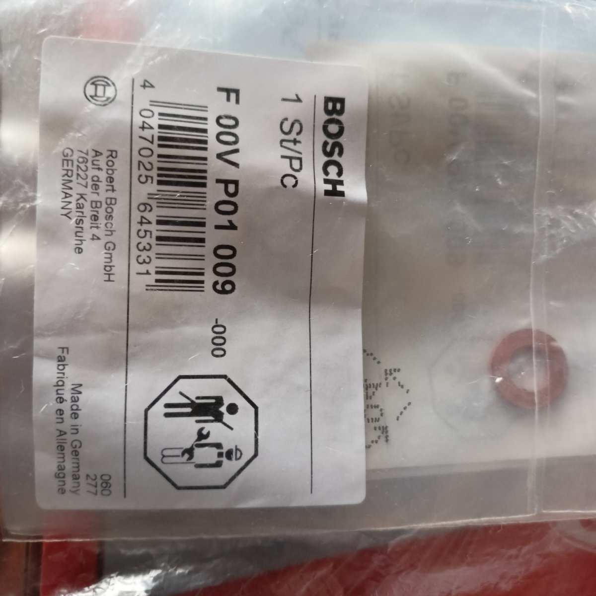 IMG20230121134029.jpg