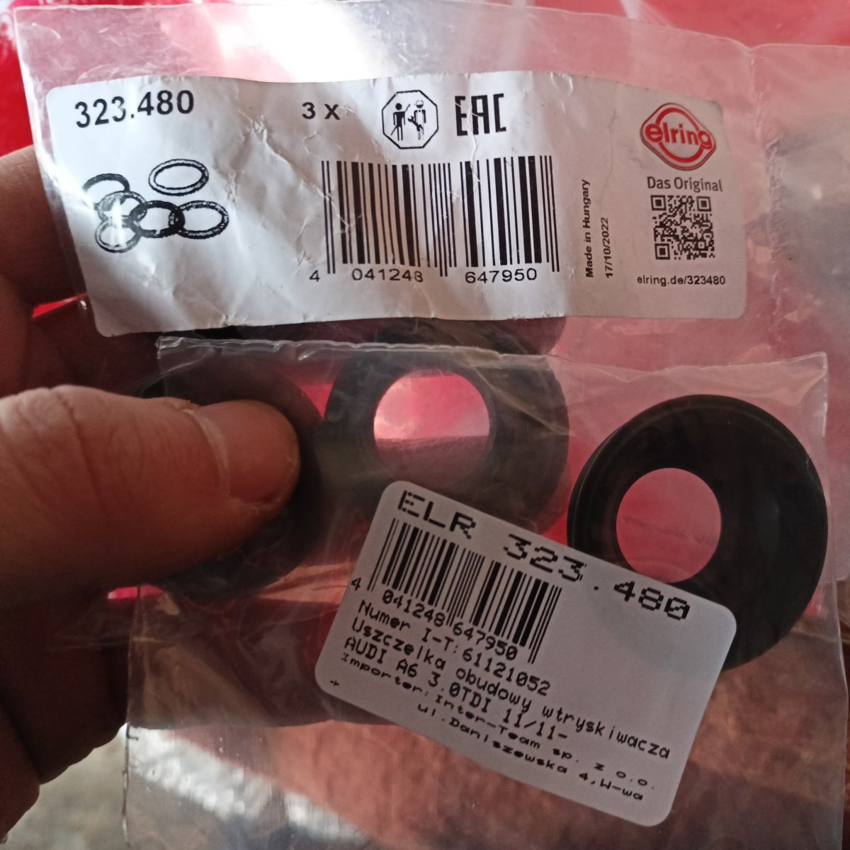 IMG20230121134134.jpg