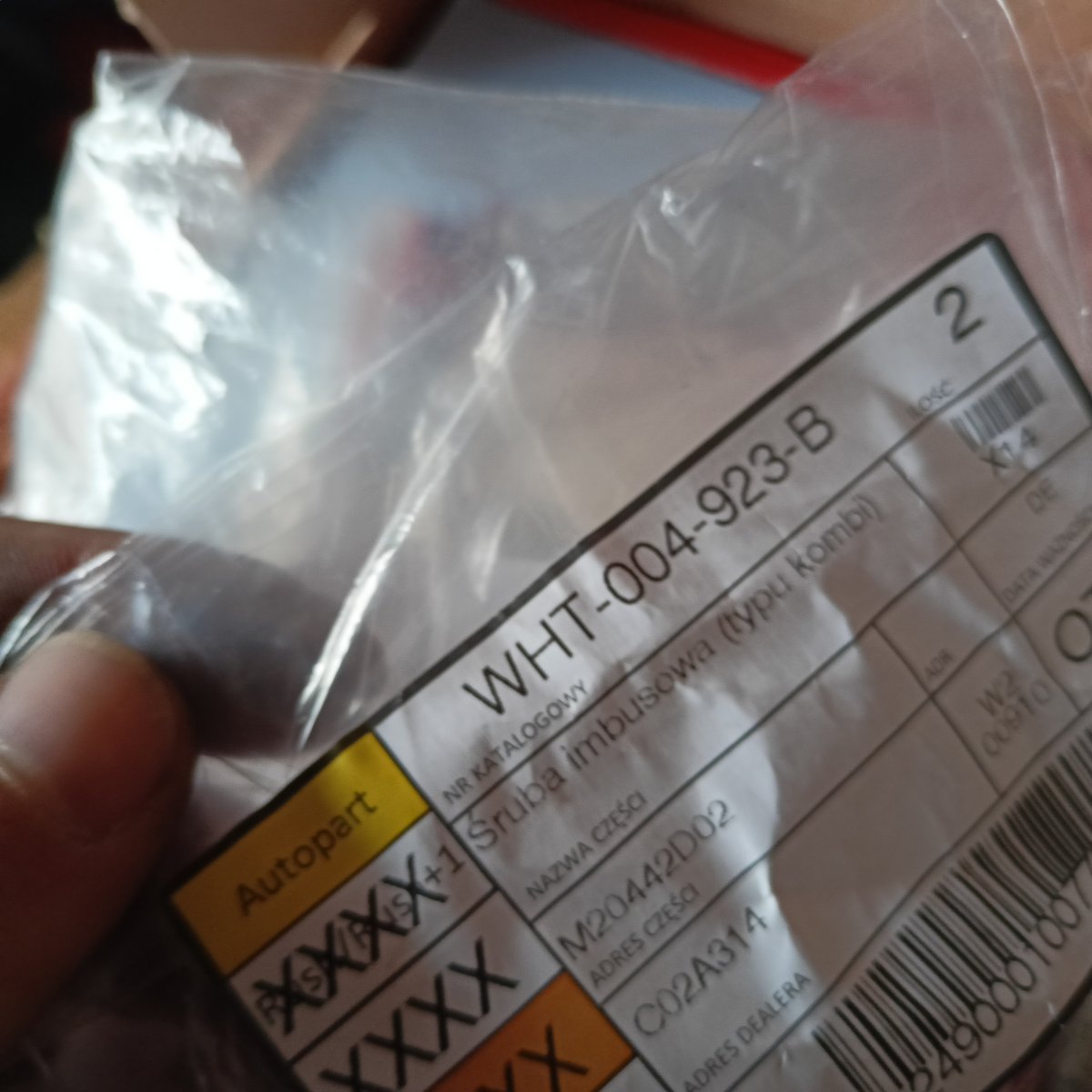 IMG20230121134308.jpg