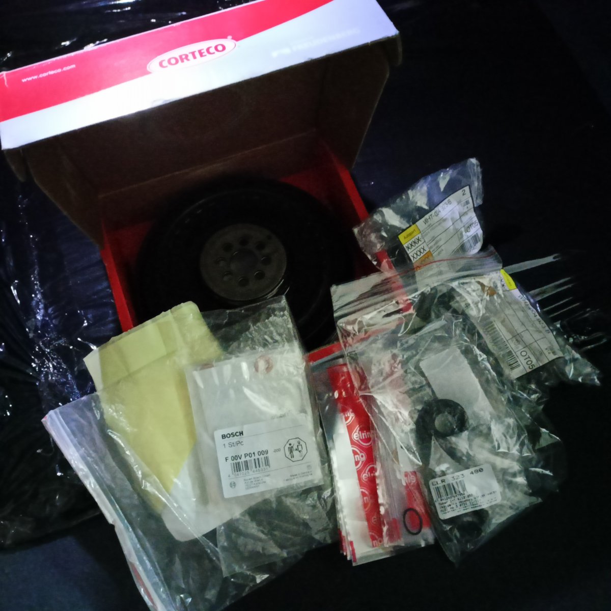 IMG20230123154250.jpg