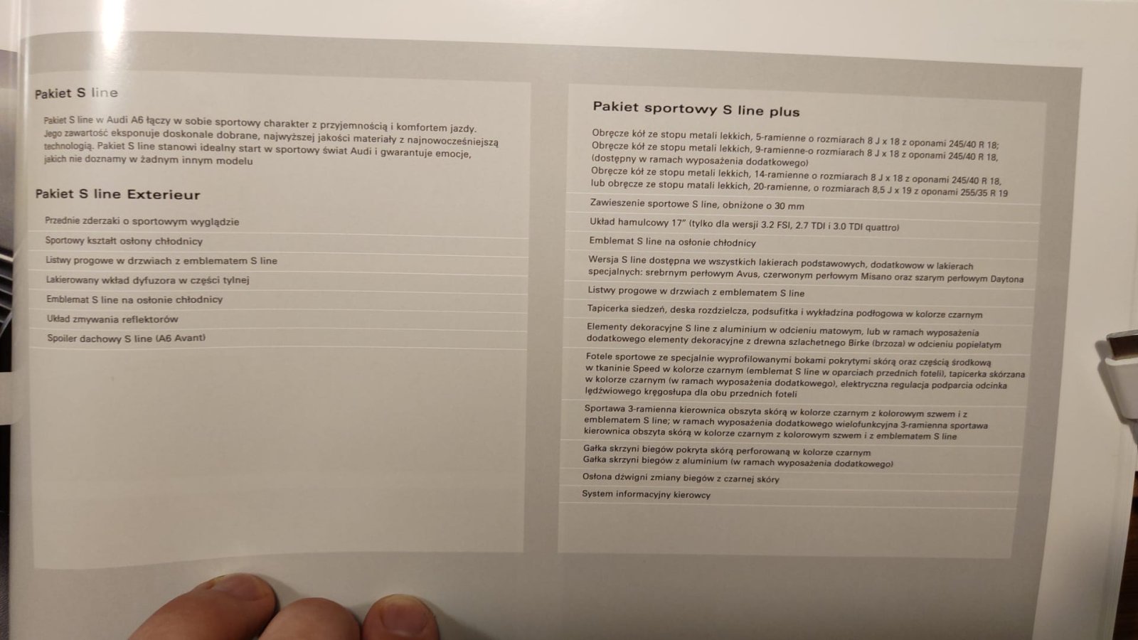 IMG_20230217_160527.jpg