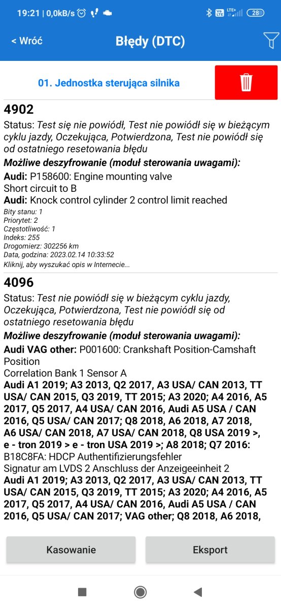 Screenshot_2023-02-27-19-21-55-357_com.ovz.carscanner.jpg