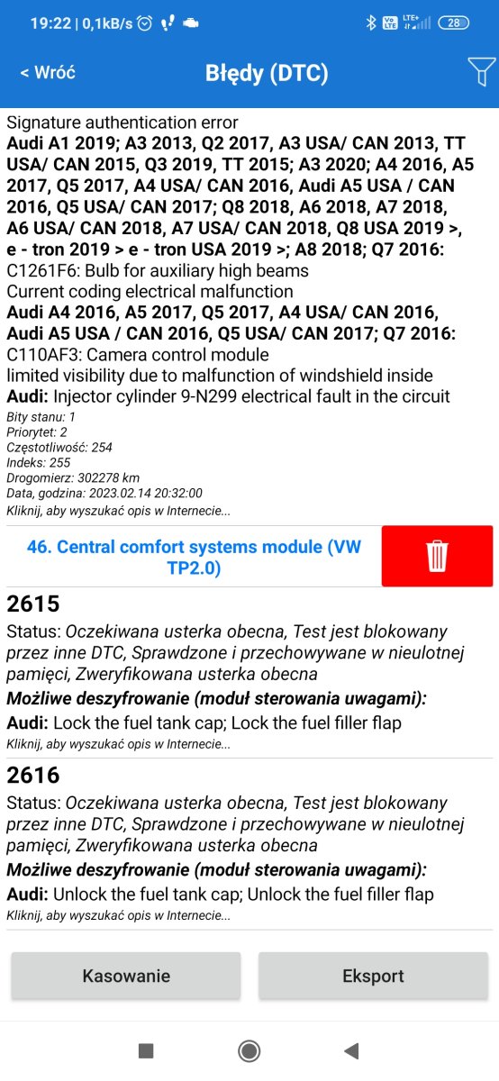 Screenshot_2023-02-27-19-22-03-149_com.ovz.carscanner.jpg