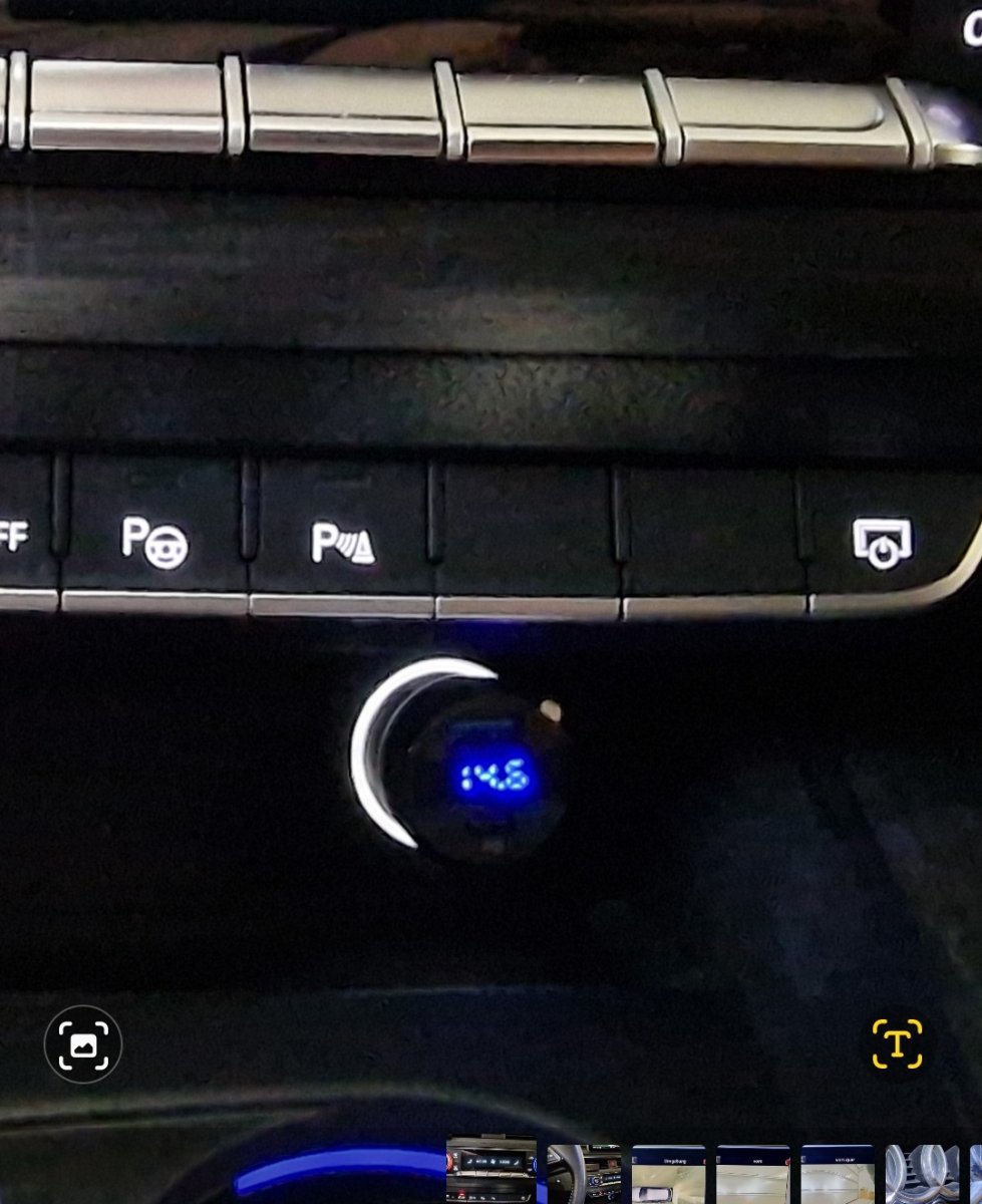 Screenshot_20230218_125403_Gallery.jpg