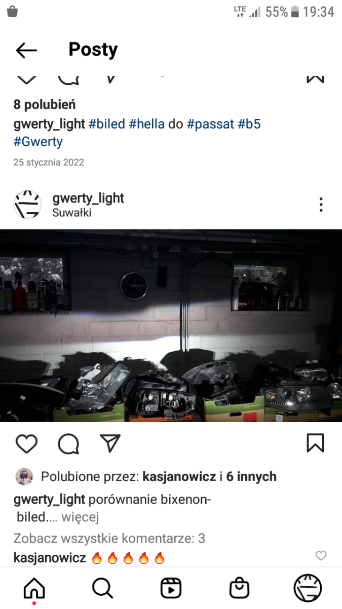 Screenshot_20230224-193413.png