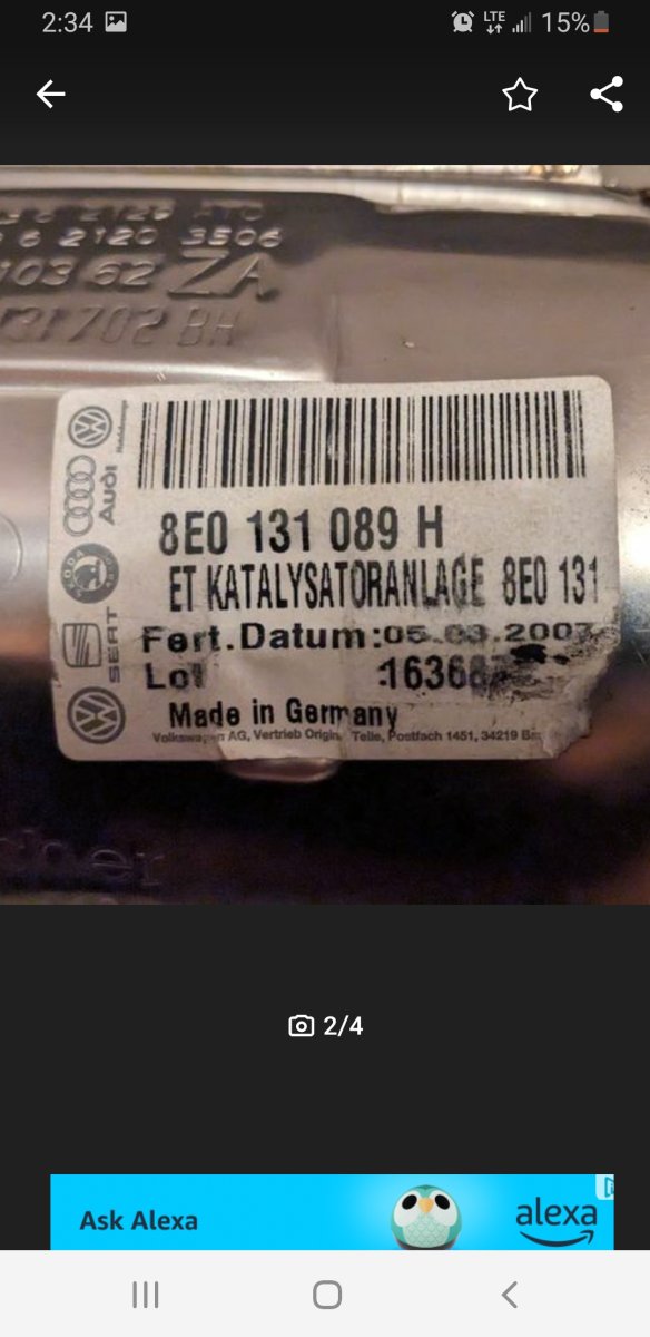 Screenshot_20230227-143435_Kleinanzeigen.jpg