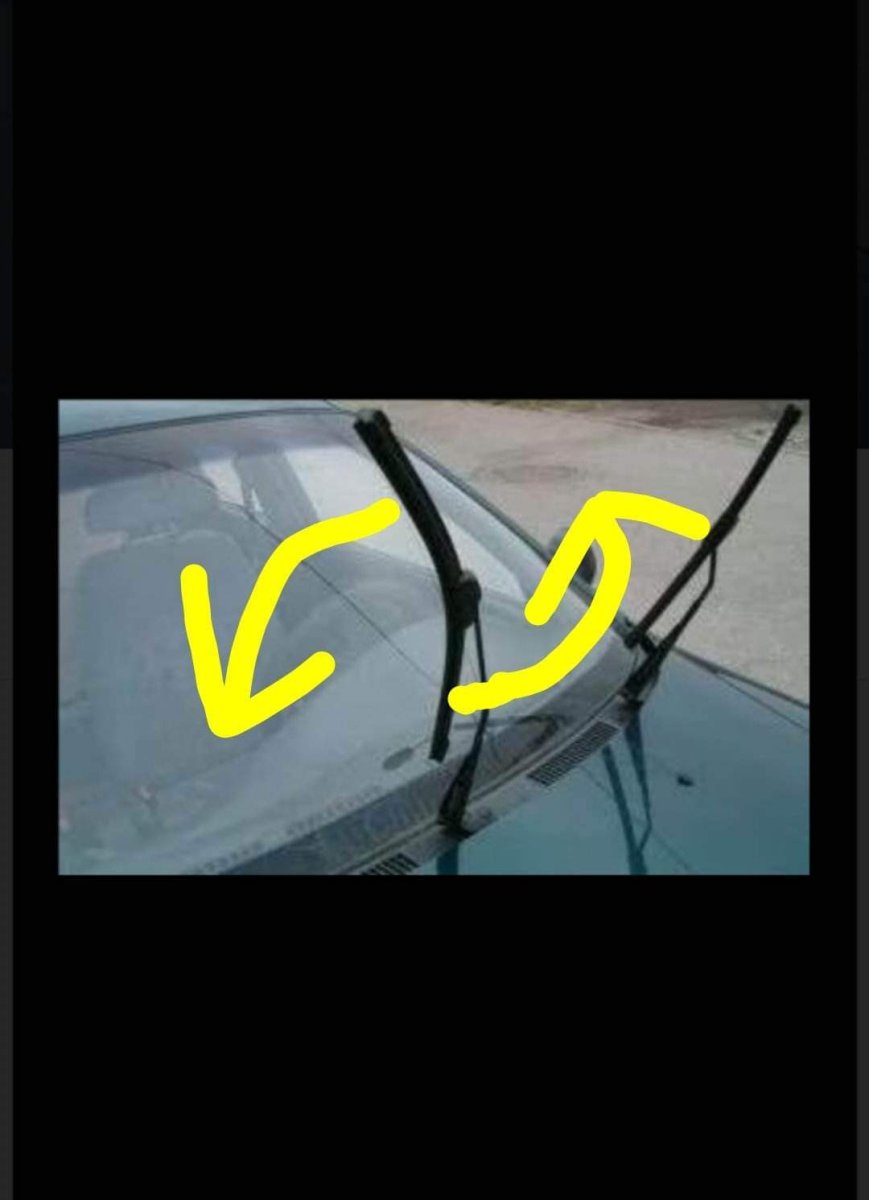 received_744649537189949.jpeg