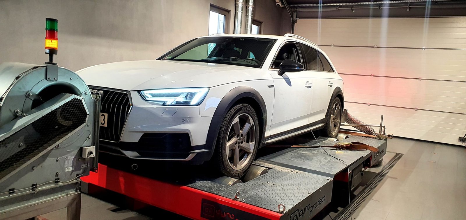 A4 B9 ALLROAD CHIPTUNING.jpg