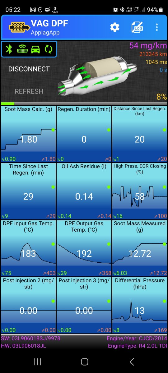 Screenshot_20230324_052214_VAG DPF.jpg