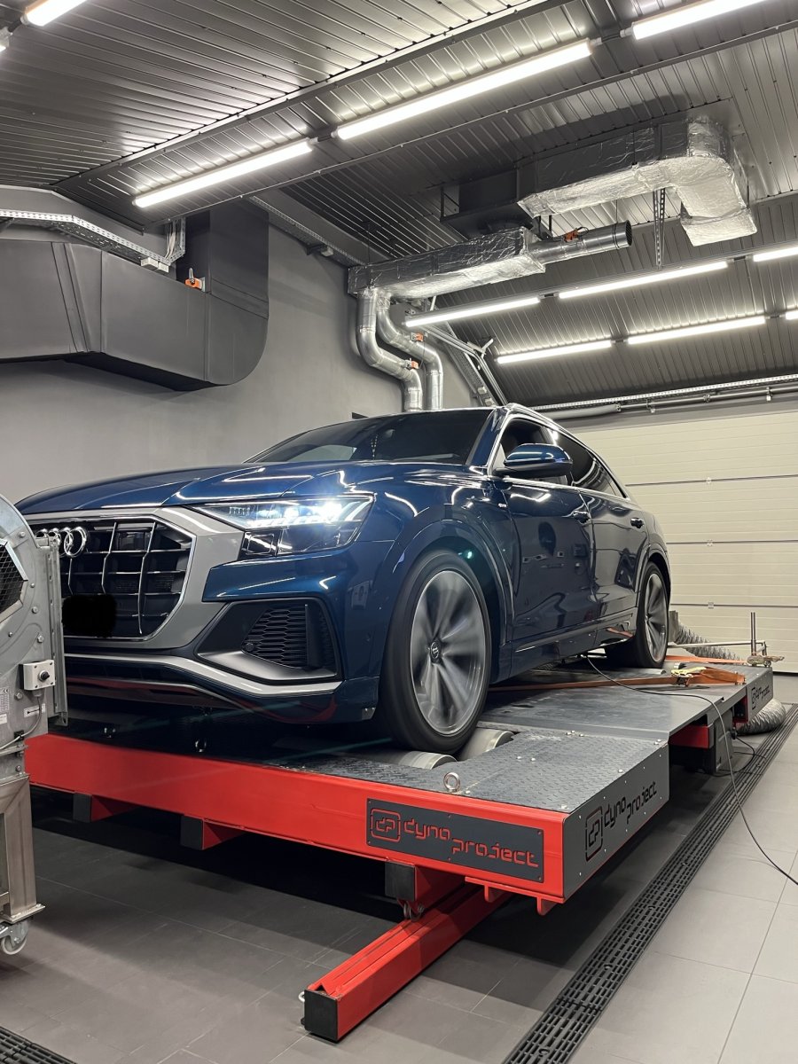 AUDI Q8 50 TDI DHXA Tuning w Mototornik.jpeg
