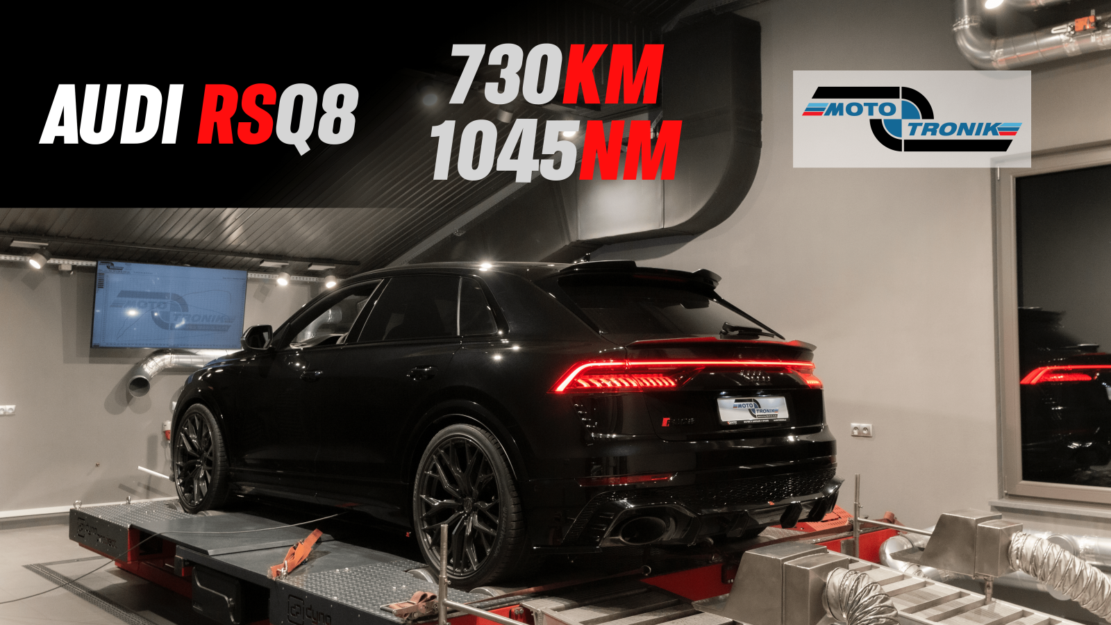 RSQ8 MAXTON Tuning w Mototornik.png
