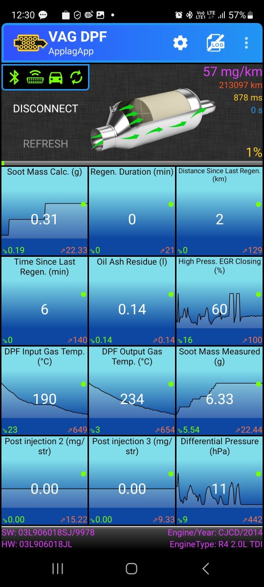 Screenshot_20230318_123025_VAG DPF.jpg