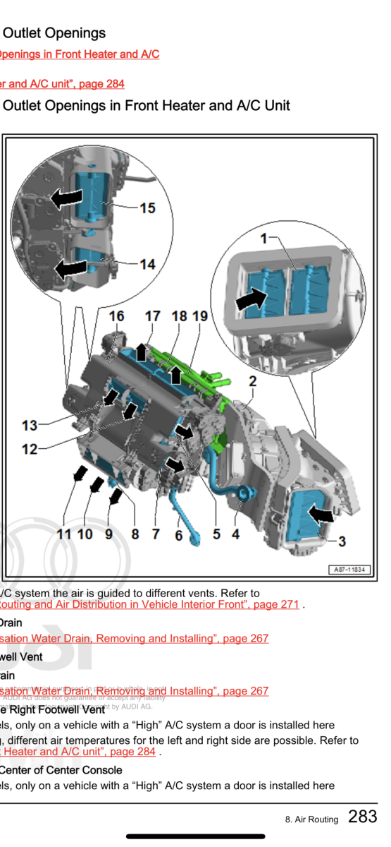 19037101-9212-4101-BF94-9CAF37336B43.png