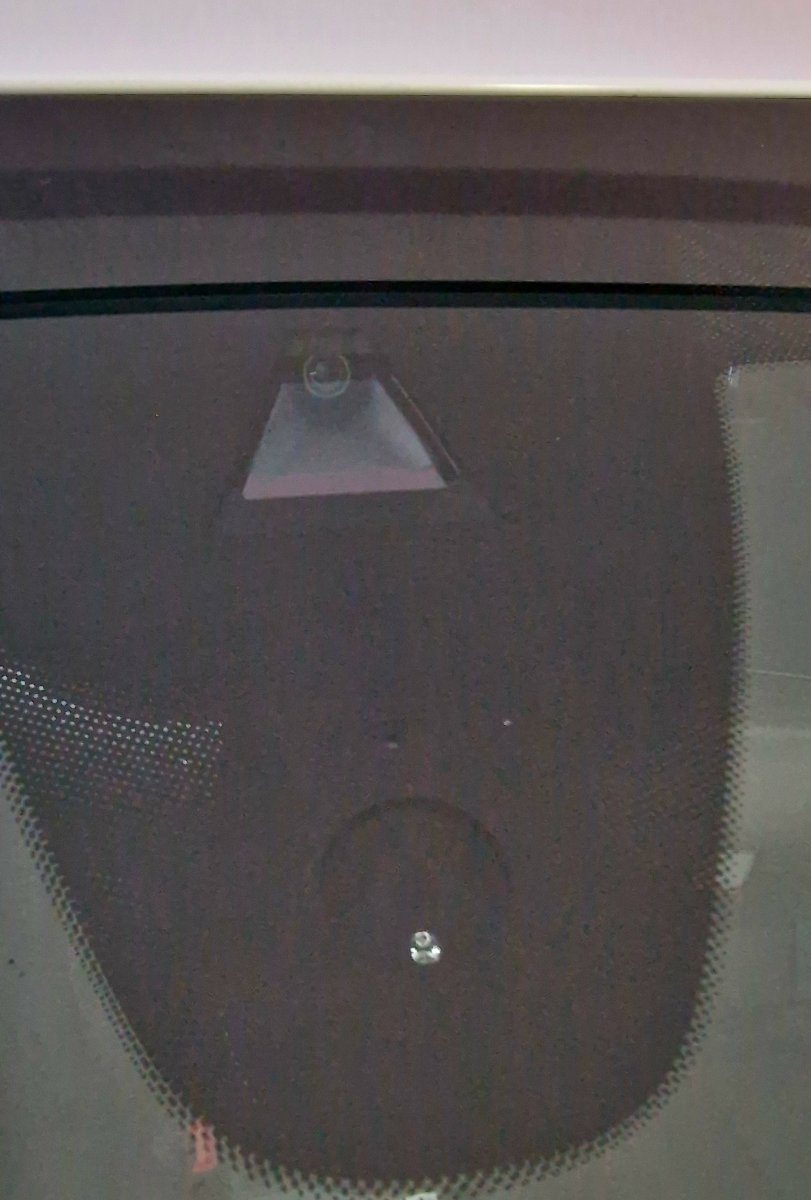 20230305_163845.thumb.jpg.586dae815b45d5b8fffcd0777a5226a3.jpg